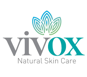 VIVOX NATURAL SKIN CARE