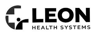 LEON HEALTH SYSTEMS