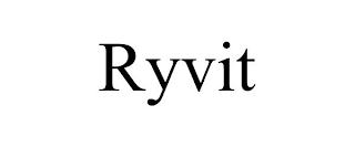 RYVIT