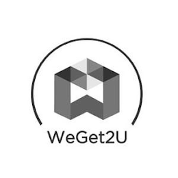 WEGET2U