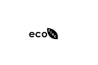 ECO ZINC