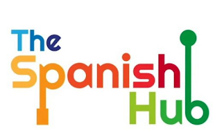 THE SPANISH HUB