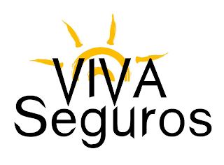 VIVA SEGUROS