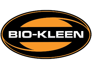 BIO-KLEEN