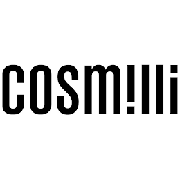 COSMILLI