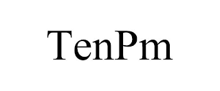 TENPM