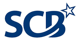 SCB