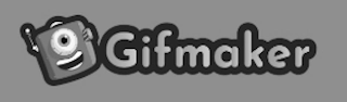 GIFMAKER