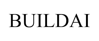 BUILDAI