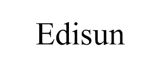 EDISUN