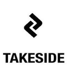 TAKESIDE