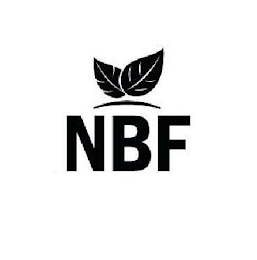 NBF