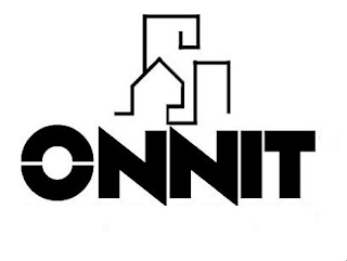 ONNIT