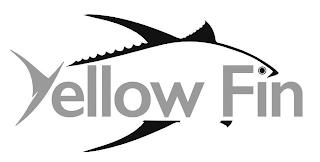 YELLOW FIN