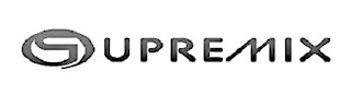 SUPREMIX