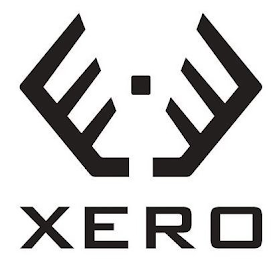 XERO