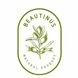 BEAUTINUS NATURAL PRODUCT