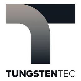 TUNGSTENTEC T