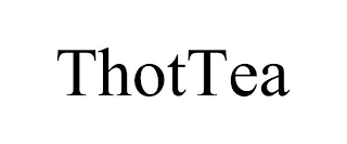 THOTTEA