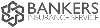 BANKERS INSURANCE SERVICE