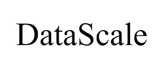 DATASCALE