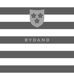 BYDAND