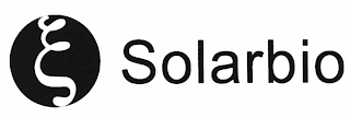 SOLARBIO