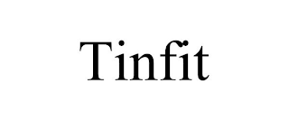 TINFIT