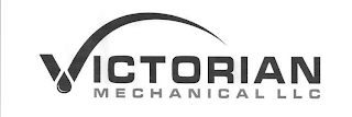 VICTORIAN MECHANICAL LLC