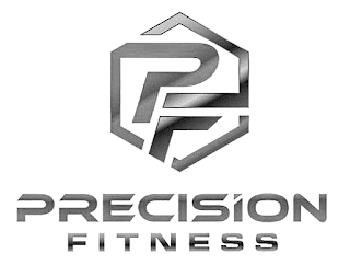 PF PRECISION FITNESS