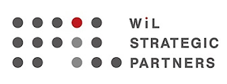 WIL STRATEGIC PARTNERS