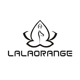 LALAORANGE