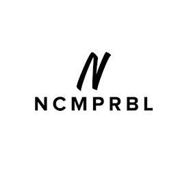 N NCMPRBL