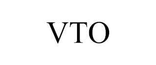 VTO