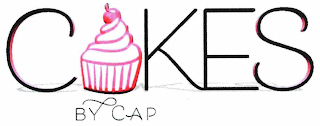 CAKES BY CAP