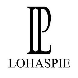 LP LOHASPIE