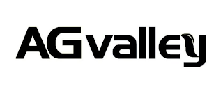 AGVALLEY