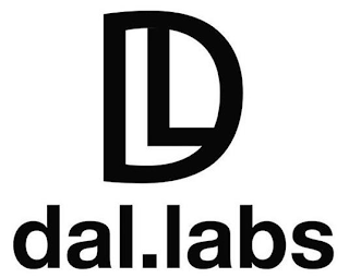 DL DAL.LABS