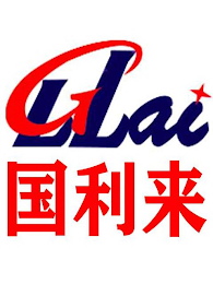 GLLAI