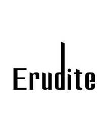 ERUDITE