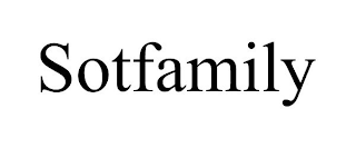 SOTFAMILY