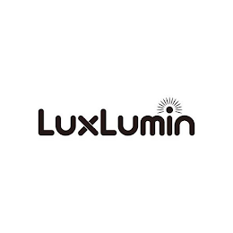 LUXLUMIN