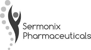 SERMONIX PHARMACEUTICALS