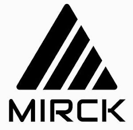 MIRCK