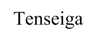 TENSEIGA