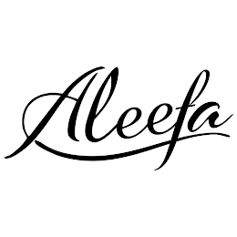 ALEEFA