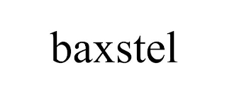 BAXSTEL