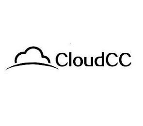 CLOUDCC