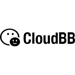 CLOUDBB