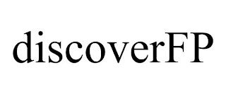 DISCOVERFP